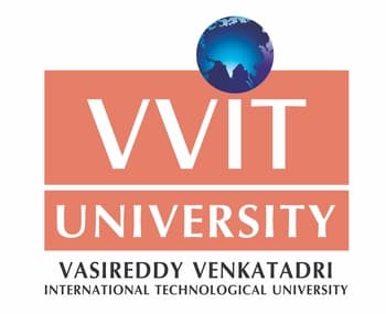Vasireddy Venkatadri Institute of Technology-image