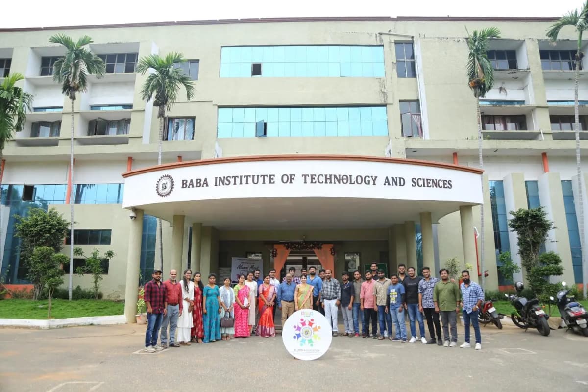 BITS Vizag-gallery-image-2