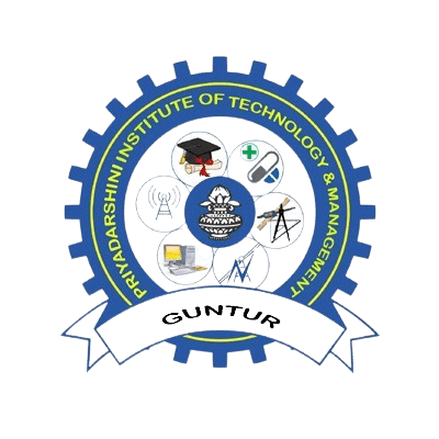 Priyadarshini Institute of Technology And Management-image