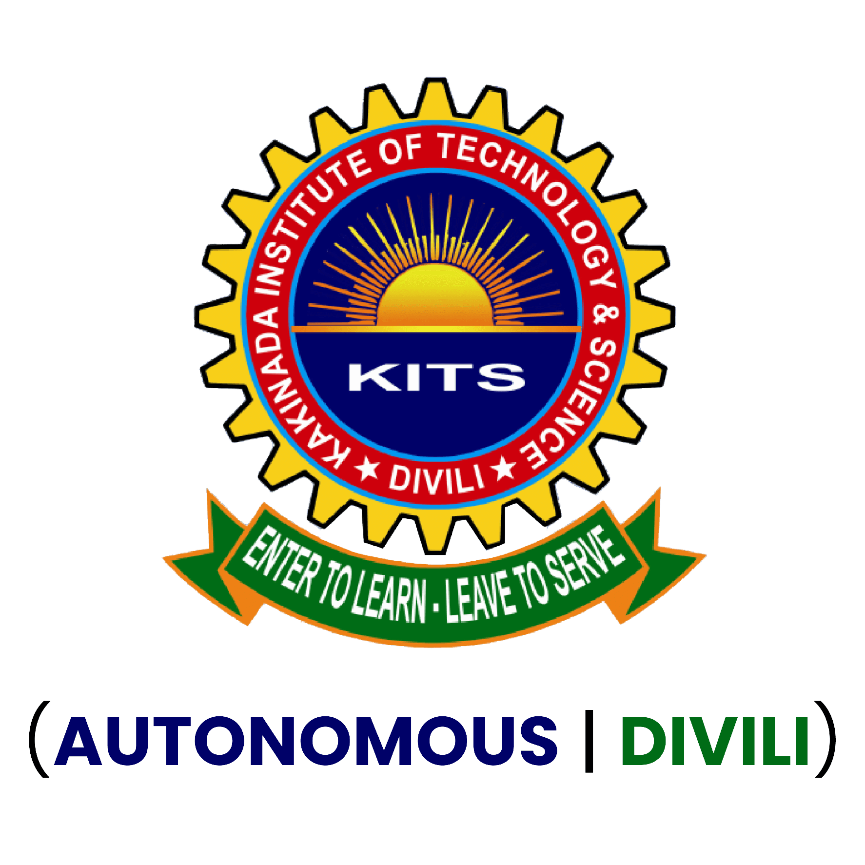 Kakinada Institute of Technology and Science-image