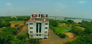 Godavari Institute of Engineering and Technology Rajahmundry-gallery-image-0