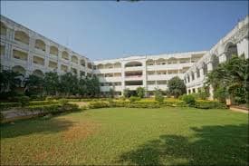 Godavari Institute of Engineering and Technology Rajahmundry-gallery-image-2