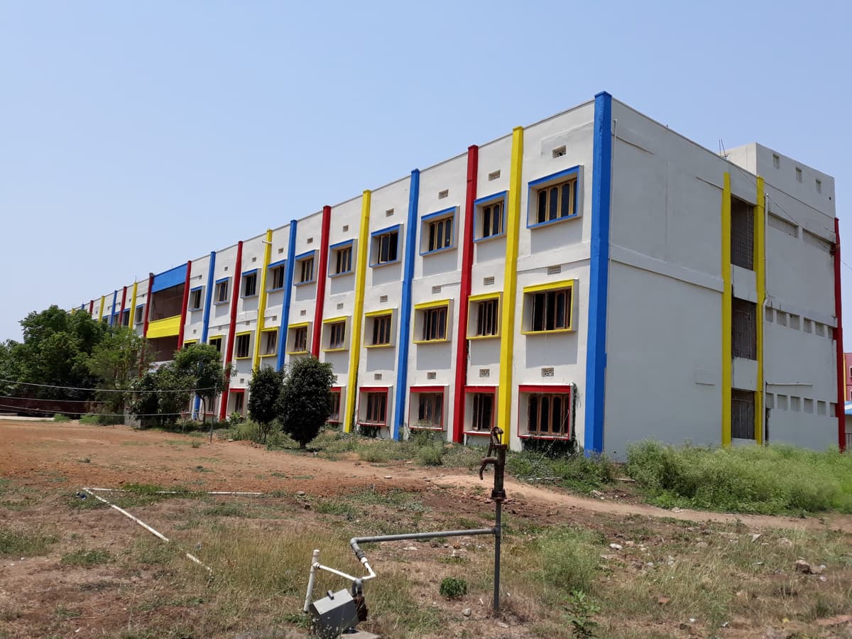 PITS Guntur-gallery-image-3