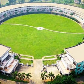 MESGOI-gallery-image-3