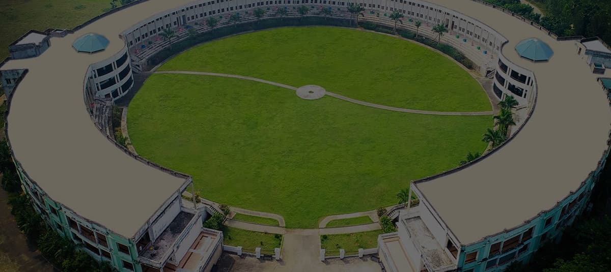 MESGOI-gallery-image-2