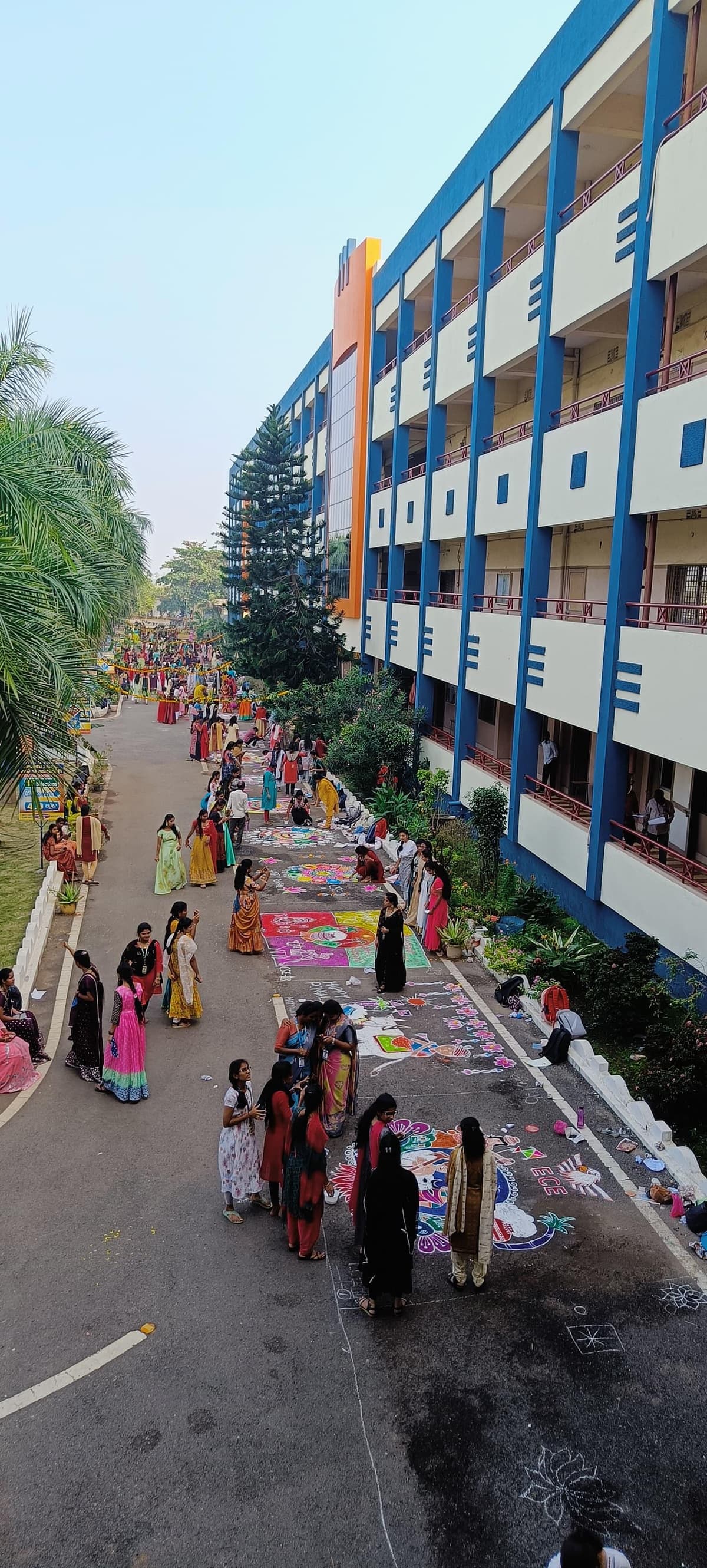 ECET Eluru-gallery-image-4