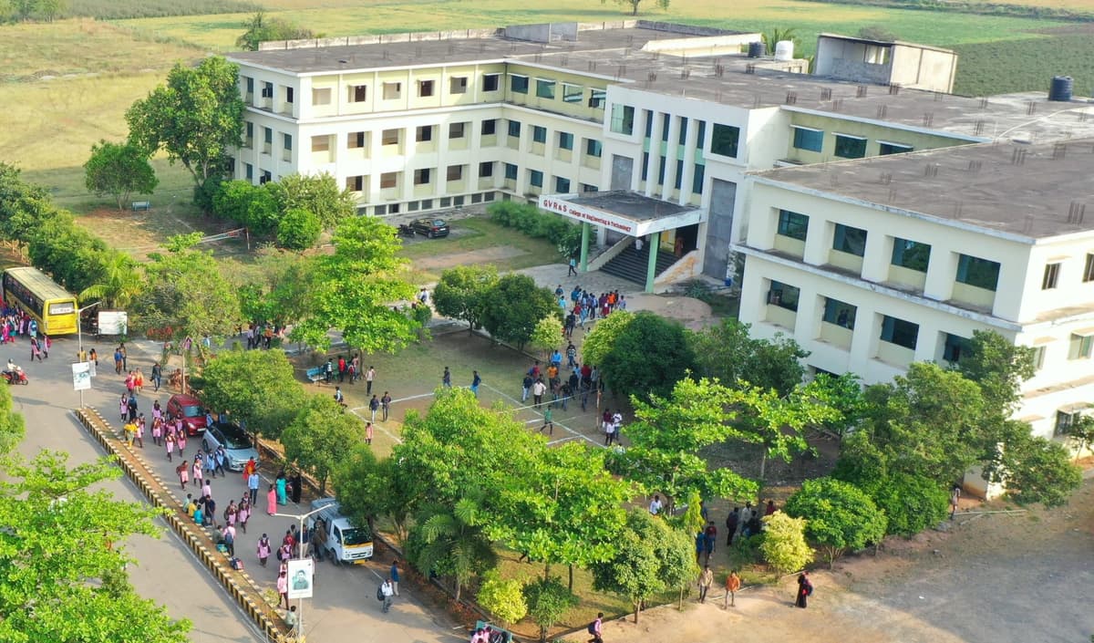 GVR&S CET-gallery-image-3