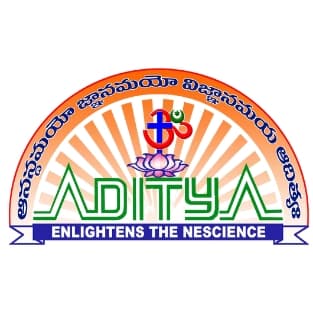 Aditya College Of Engineering and Technology - [ACET]-image