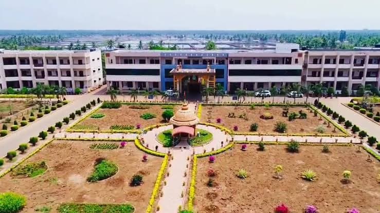 SIET-gallery-image-1