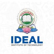 Ideal Institute of Technology-image