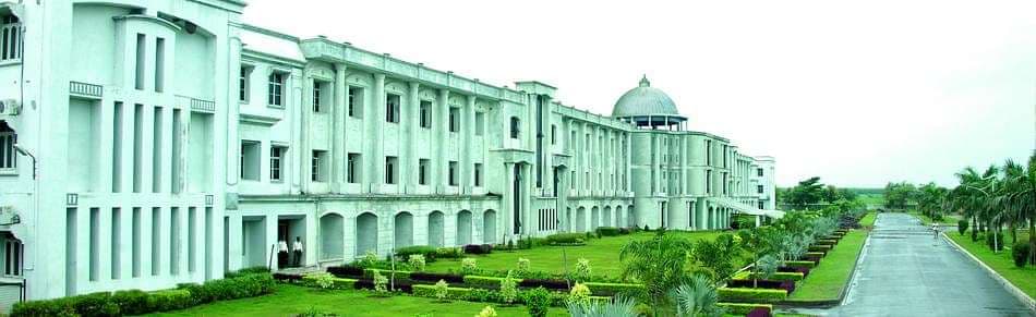 MIC Tech-gallery-image-3