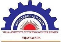 Vijaya Institute of Technology for Women-image