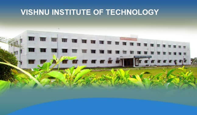 VITB-gallery-image-1