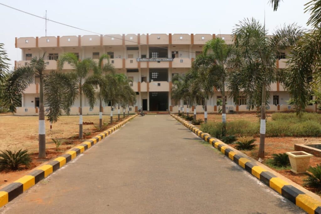 SSCE Srikakulam-gallery-image-1