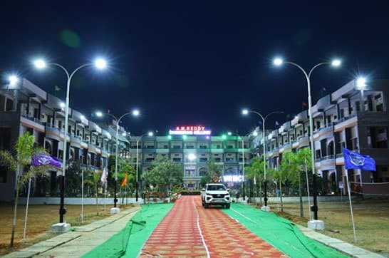 AMRMCET-gallery-image-3