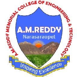 A.M. Reddy Memorial College of Engineering & Technology-image