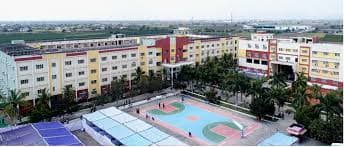 KITS Guntur-gallery-image-0