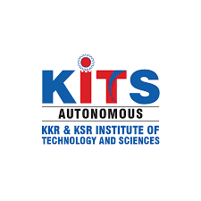 KKR & KSR Institute of Technology & Sciences-image