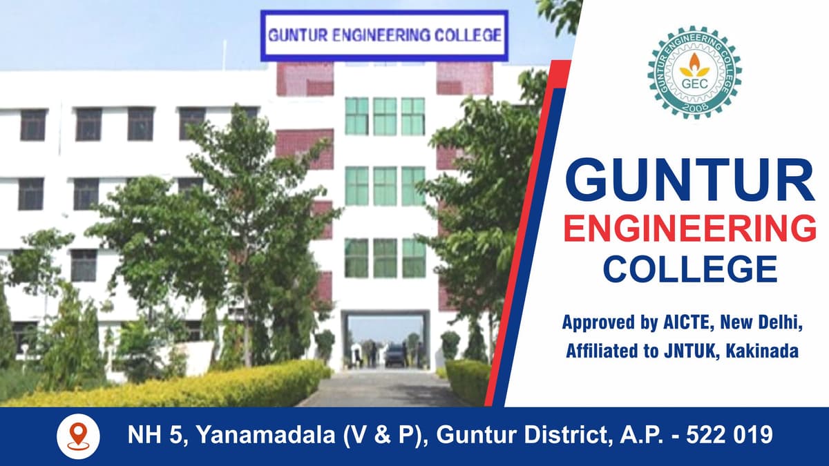 GEC Guntur-gallery-image-2