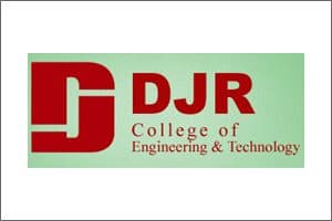 D.J.R. College of Engineering & Technology-image