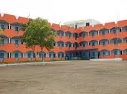 ABRCET-gallery-image-2