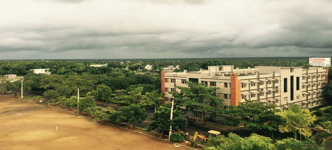 SVCET-gallery-image-4