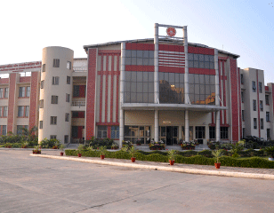 SRCASW-gallery-image-1