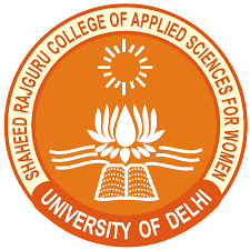 Shaheed Rajguru College of Applied Sciences for Women-image
