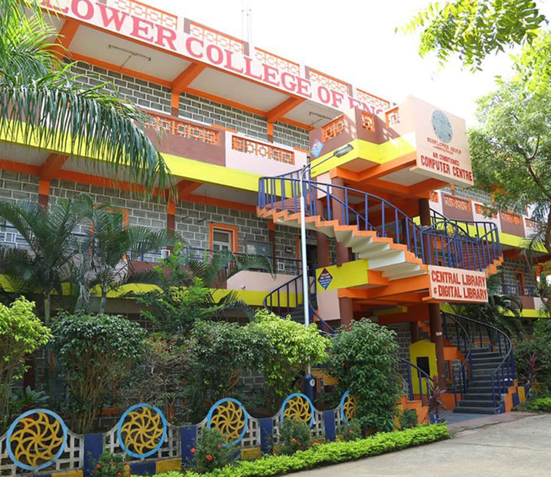 SRI SUNFLOWER COLLEGE-gallery-image-3