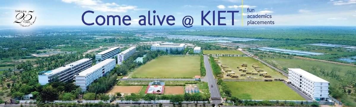 Kakinada Institute of Engineering and Technology for Women Kakinada-gallery-image-2