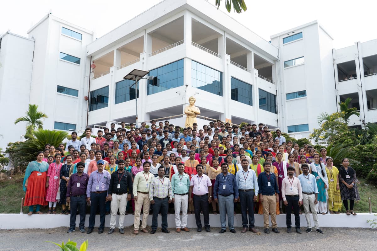 TEC Palnadu-gallery-image-4