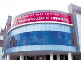 RPIA-gallery-image-0