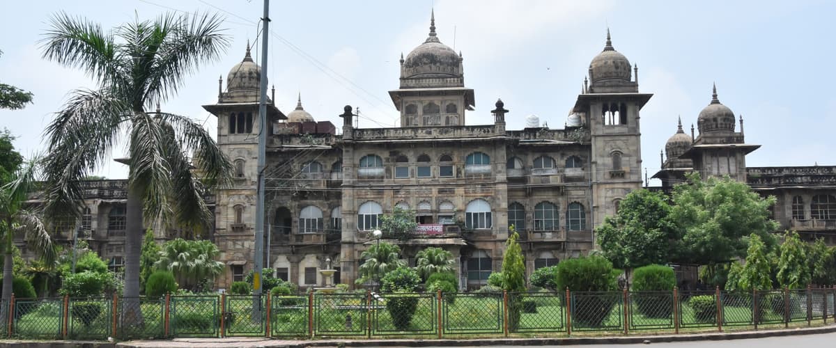 GRMC Gwalior-gallery-image-4