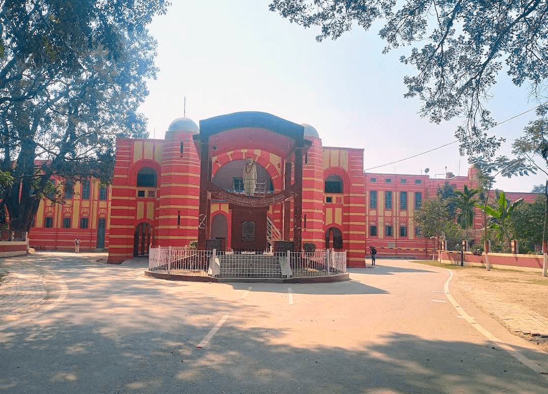 Langat Singh College-gallery-image-4