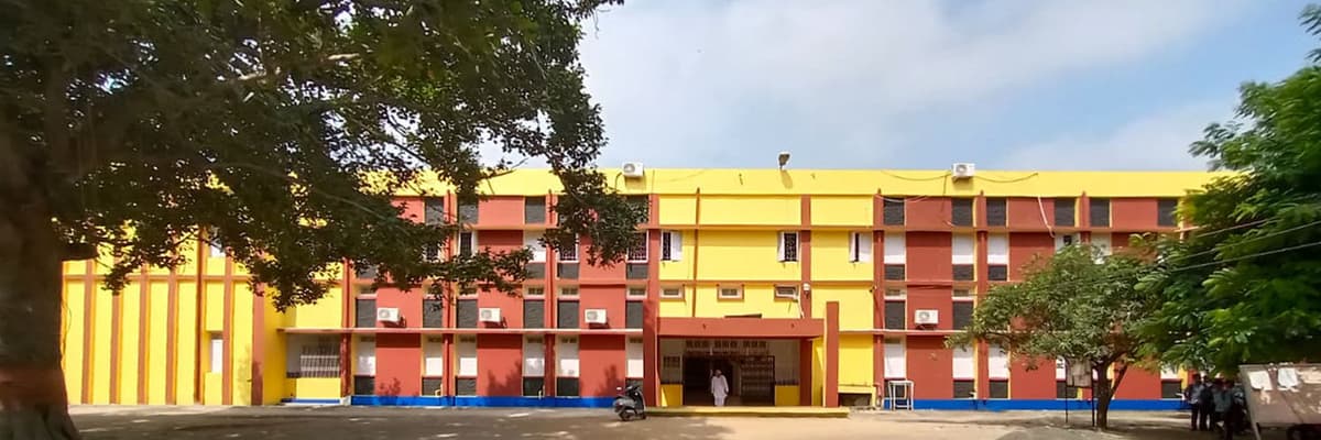 R.D.S. College-gallery-image-2
