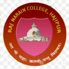Raj Narain College-image