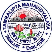 Tamralipta Mahavidyalaya-image