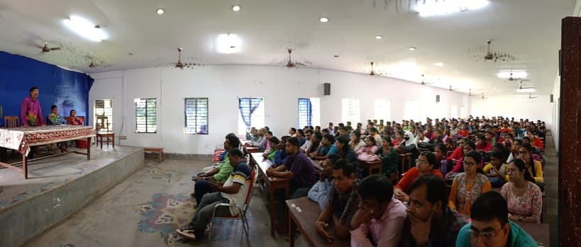 Hijli College-gallery-image-1