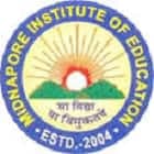 MIE Paschim Medinipur-image