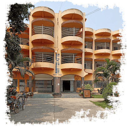 Belda College-gallery-image-3