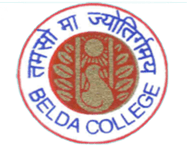 Belda College-image