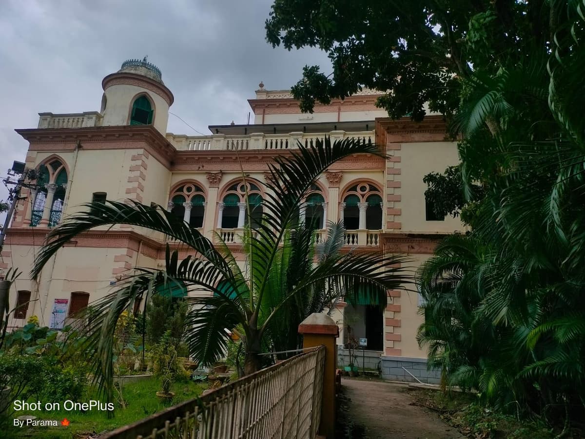 RNK Women's College-gallery-image-2