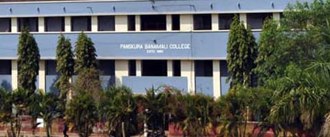 College Short Name Not Available-gallery-image-3