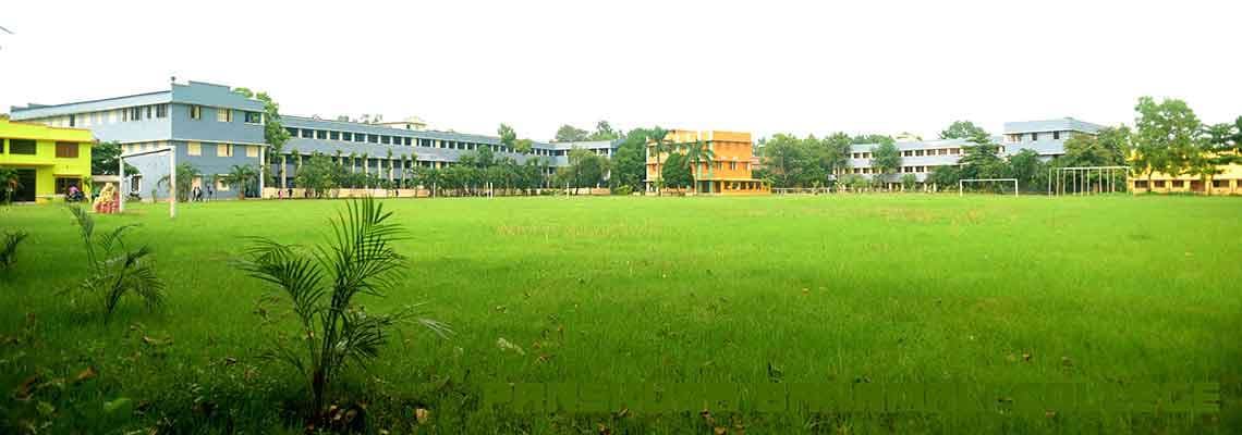 College Short Name Not Available-gallery-image-2