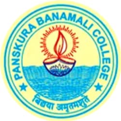 Panskura Banamali College-image