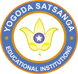 Yogoda Satsanga Palpara Mahavidyalaya-image