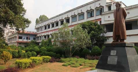 Garhbeta College-image