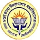 Chandrakona Vidyasagar Mahavidyalaya-image