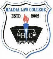 Haldia Law College-image