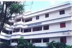 Deshpran College of Teacher Education-image